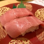 用戶對於京寿司 本城店的評論圖