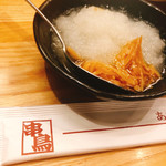 用戶對於串鳥 栄通店的評論圖