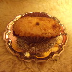 User's review image for VADE MECVM. Showroom #2