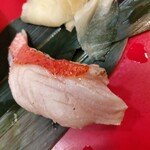 用戶對於立喰 さくら寿司的評論圖