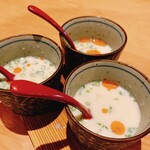 用戶對於マルコ的評論圖