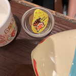用户对于京鴨一羽買いと京のおばんざい 市場小路 ジェイアール京都伊勢丹店的评论图