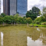 User's review image for 鈴波 東京ミッドタウン店