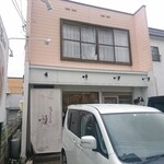 用户对于鶏白湯そば 燠的评论图