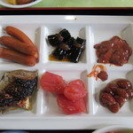 User's review image for うたのぼり　グリーンパークホテル