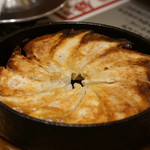 User's review image for 屋台屋 博多劇場 門前仲町店