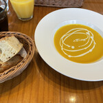 User's review image for オンザカナル
