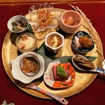 用戶對於青山はしづめ的評論圖