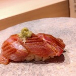 用戶對於THE SAKAI Aoyama的評論圖