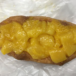 User's review image for 神戸屋 九段下駅店