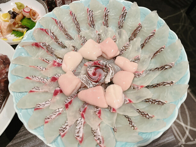 User's recommendation image for 龍のかくれんぼ