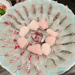 User's review image for 龍のかくれんぼ