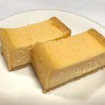 User's review image for 全国銘菓撰 池袋東武店