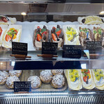 User's review image for OYATSU LABO Joie