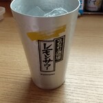用戶對於目利きの銀次 浅草駅前店的評論圖