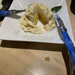用户对于Wine蔵しおり的评论图
