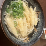用户对于めん棒的评论图
