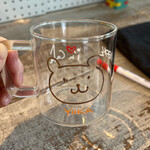 User's review image for イマスカフェ