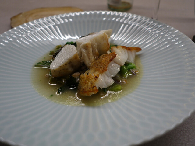 用户对于restaurant origami的评论高清图