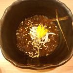 User's review image for 杓子屋