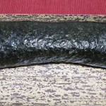 用户对于弥助 大阪 アベノ店的评论图