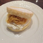 用戶對於星乃珈琲店  巣鴨店的評論圖