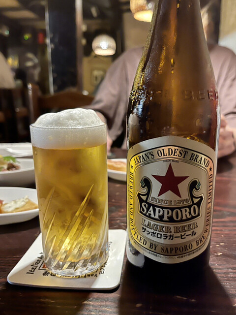 用戶對於どん底的評論高清圖
