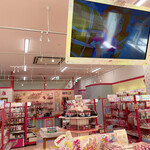 用戶對於松屋 阿倍野店的評論圖