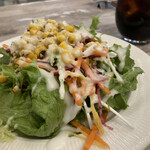 用户对于Bistro ZAKI的评论图