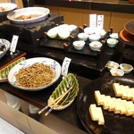 用戶對於東急ハーヴェストクラブ京都鷹峰的評論圖