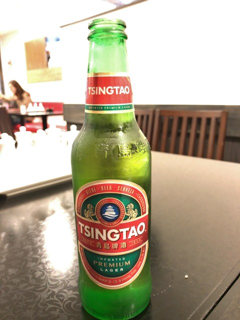 User's recommendation image for 再来宴 上野仲町通り店