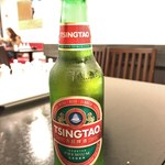 User's review image for 再来宴 上野仲町通り店