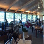 用户对于古賀ゴルフクラブ的评论图