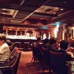 用戶對於ザ・ライブラリー・バー的評論圖