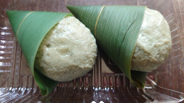 User's recommendation image for 葛飾 伊勢屋 亀有本店