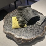 用戶對於modern kappou 心都的評論圖