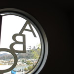 User's review image for エービーシーカフェ