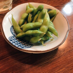 用戶對於弁慶的評論圖