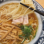 用户对于斗香庵 HIGASHI的评论图