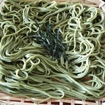 用户对于櫟的评论图
