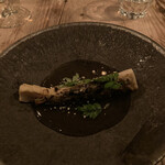 User's review image for HOUSE