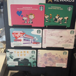 User's review image for スターバックスコーヒー 京都BAL店