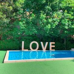 User's review image for 青山迎賓館