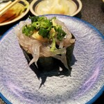 用戶對於大江戸 上野2号店的評論圖