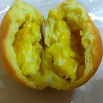 用户对于花畑牧場ショップ的评论图