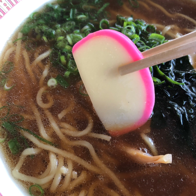 用户对于山陽的评论图