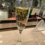 User's review image for Brasserie Café ONZE