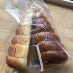 用戶對於銀座木村屋 新宿伊勢丹本店的評論圖