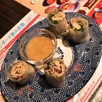 用户对于カラオケパセラ 池袋本店的评论图