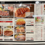 用戶對於肉山食堂的評論圖